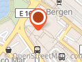 Brun og Blid - Bergen Storsenter