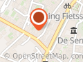 Bollen Pieter