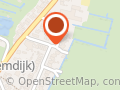 Bos Boomverzorging Eemdijk