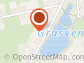 ProMove Kinesitherapie