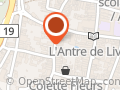 Centre Georges Heuyer