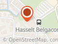 Verzekeringskantoor Box Hubert