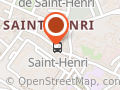 WTRAVEL FRANCE