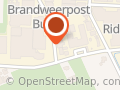 Presko Buren (Gelderland)