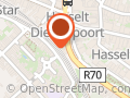 Bodhi Phaya Thai Hasselt