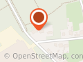 BROKEN PIXELS - iPhone Gsm reparaties Zonhoven