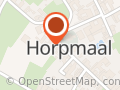 B&B Horpala