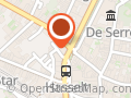 Schleiper Hasselt