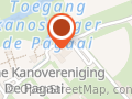 Taverbo
