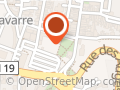 Office de Tourisme Du Pays de Langres Renseignements