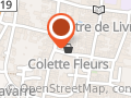 Maithéo