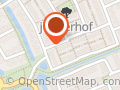 Stichting Concerten Grote Kerk