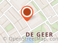 Van Heerde Administrateurs en Belastingadviseurs B.v.
