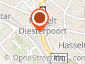 Dokterspraktijk Herman Frans