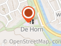 Openbare Basisschool de Horn