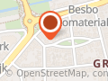 Tandartsenpraktijk E.A.M. Franssen BV