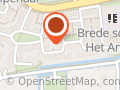 Van Ek IT-Consultancy B.v.