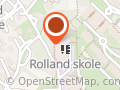 Rolland Skole