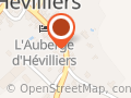 Rêves en Bois