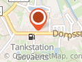 Cindy's (Kapsalon)