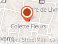 Petit Immobilier