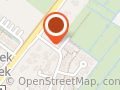 Stichting Lankabroek