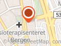 Snap Drive Bergen Sentrum