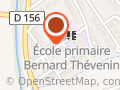 Entente Centre Ornain