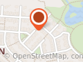 Odwar