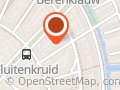Stichting Klachtenburo Justitie-Politie