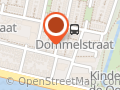 Borstelhuis Doomernik