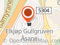 Aud Marie Hoel, lege