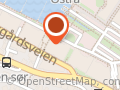 Uni Micro avd Bergen