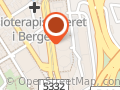 The Assessment Company Bergen