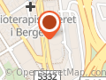 Lifeplanner AS
