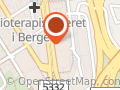 Praktisk Utdanning - Fagbrev.io