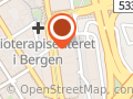SpitsMedia