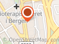 Utleiemegleren