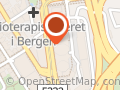Aider i Bergen