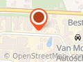 Vakgarage Van de Wal Oirschot