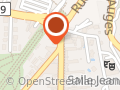 Elyse Avenue Immobilier - MCA Immo