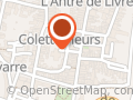 Cabinet Dentaire Saint Martin