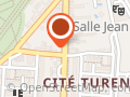 Bredemestre renovation