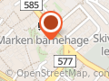 St Jørgens Hospital - Lepramuseet St Jørgens Hospital