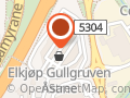 Mester Grønn AS avd. Åsane