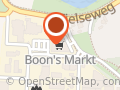 Boon's Markt Buren Buren (Gelderland)