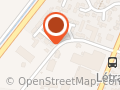 Soquet Attractions