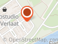FotoOpHoutStunter.nl Almere