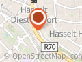 Pellettieri Hasselt