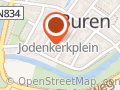 Stichting Beheer Synagoge Buren